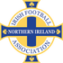 Irlanda Del Norte Sub 19